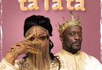 Joyce Mensah - Tatata Ft Meiway