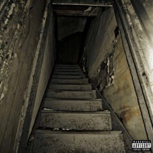 Kawabanga All Night Long