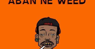 Kooko - Aban Ne Weed