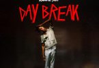 Kwame Nut - Day Break
