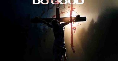 Kweku Darlington - Bad People Do Good Ft. Amerado