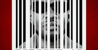 Lyrical Joe - BarCode 10