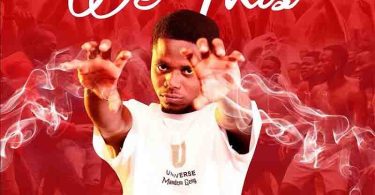 Mandem Yopic - We This