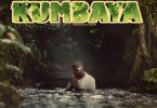 NY Melody - Kumbaya Ft MzVee