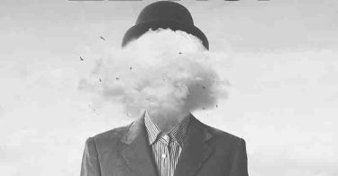 Prinx Emmanuel - El-Roi