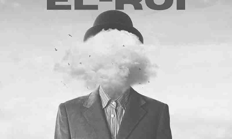 Prinx Emmanuel - El-Roi