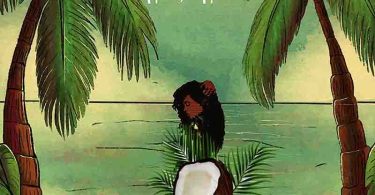 Quamina MP Ft. Kofi Mole - Wotowei