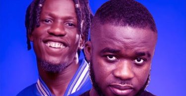 Ratty Ghana - Awurade Ft. King Paluta