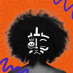 Sarkodie - Imali Ft. KingDMusic & Zii Beats