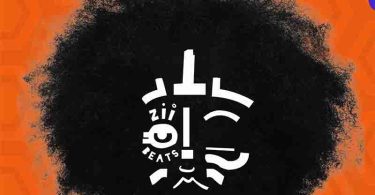 Sarkodie - Imali Ft. KingDMusic & Zii Beats