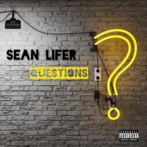 Sean Lifer - Questions