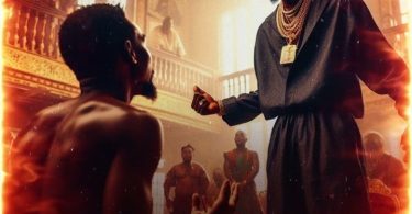 Shatta Wale - Take Am