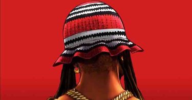 Stonebwoy - Ekelebe Ft. Odumodublvck