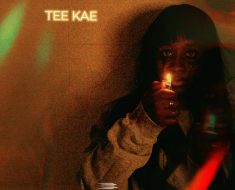 Tee Kae - My Last