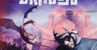 US Swagdaddy - Dragon