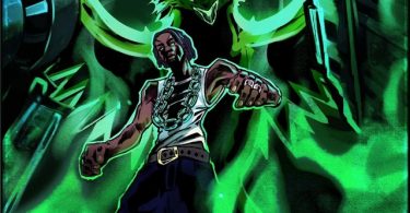 Xlimkid - Valley Of Trappers