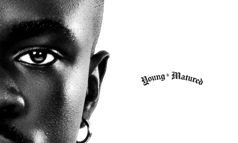 Yaw Tog - Young & Matured