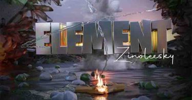 Zinoleesky - Element