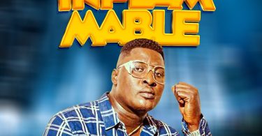 Adi Ruler - Inflammable