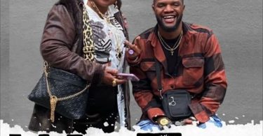 Artise Maame - Way3 Twan Ft. Ogidi Brown