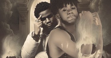 Bra Alex - Jannah Ft. Mophty