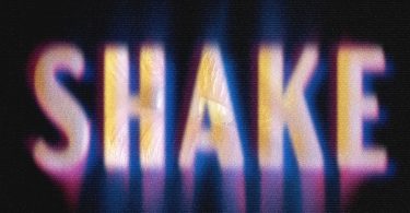 Braa Benk - Shake Ft Thywill, Reggie, Beeztrap KOTM & Skyface SDW