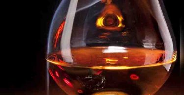 D-Black - No Smoke (Medikal Reply)