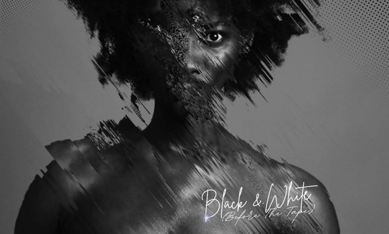 Dayonthetrack - Ashawo (Remix) Ft. YKB