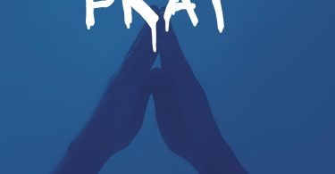 Dayonthetrack - Pray Ft. Essumann