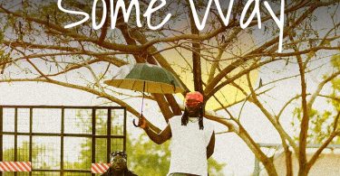 DopeNation - Some Way