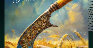 Dunsin Oyekan - No Me Without You