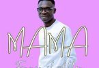 Emmanuel Abbey - Mama