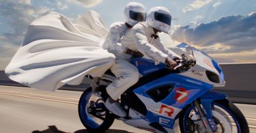 Fireboy DML - Everyday