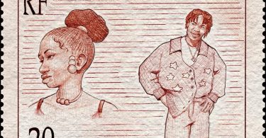 Herman Suede - How Dare You