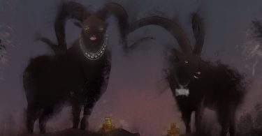 Victony - Stubborn Ft. Asake