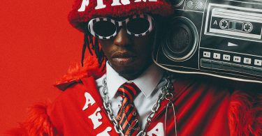 J.Derobie - Firm After All (Wavez 1)