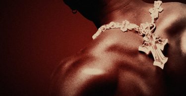 Jay Bahd - Behind The Scene Album