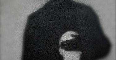 Kawabanga - Yooyi Ft. Trig Triga