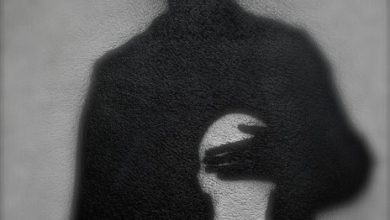 Kawabanga - Yooyi Ft. Trig Triga