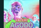 King-Jerry-Agado