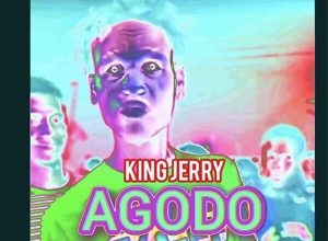 King-Jerry-Agado