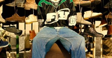 Kojo Blak - 757 Album