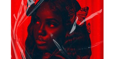 Kulli Jay - Fine Bebe