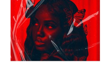 Kulli Jay - Fine Bebe