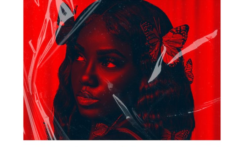 Kulli Jay - Fine Bebe