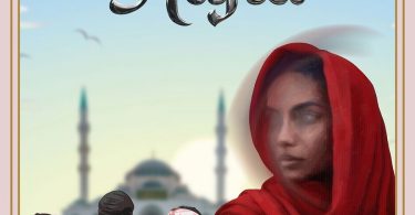 Kwabezy - Hajia Ft. Beeztrap KOTM & Reggie