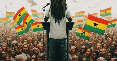 Kweysi Swat - Not A Love Song