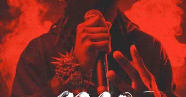 Lyrical Joe - 1960 (Brag Cover)