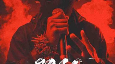 Lyrical Joe - 1960 (Brag Cover)