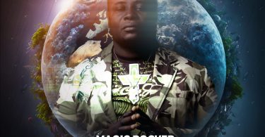 Magic-Rocker-Peace-Rain